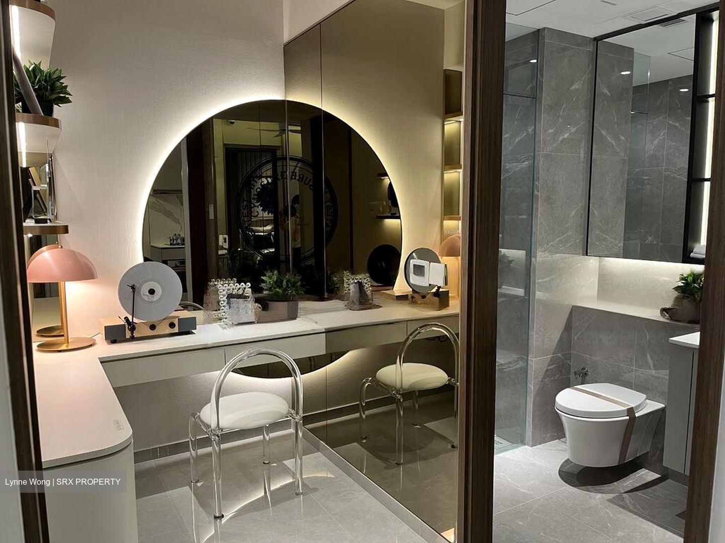 Grand Dunman (D15), Apartment #460148731